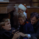 Image: Christmas TV History